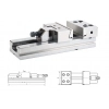 GFB 200x300 CNC HASSAS TEZGAH MENGENESİ