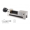 GFB QGG 100 VİDALI HASSAS MENGENE