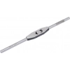 GFB ÇELİK KILAVUZ KOLU NO2 - M4-M16