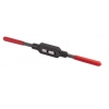 GFB NO-1 KILAVUZ KOLU M3-M10 1/8-3/8