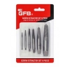 GFB TERS KILAVUZ SETİ 5 PARÇALIHAFİF HİZMET