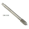 GFB G-1/2-14 GAZ DİŞ MAKİNA KILAVUZU-TEKLİ