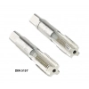 GFB G-1/4-19 GAZ DİŞ 2-Lİ TAKIM KILAVUZU