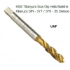 GFB 1/2-20HELİS TEKLİ MAKİNA KILAVUZU---ince diş
