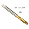 GFB 1/4-20---DÜZ TEKLİ MAKİNA KILAVUZU---kalın diş