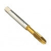 GFB M-9x1,25--DÜZ TİTAN MAKİNA KILAVUZ DIN-371