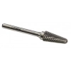 GFB L-06x16x06 KONİK YUVARLAK KALIPÇI FREZE