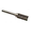 GFB A-12x25x06 SİLİNDİR DÜZ KALIPÇI FREZE