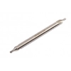 GFB PUNTA TIĞI 4,0mm--( UZUN )