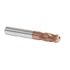 GFB 12,0mm-KÜRE ELMAS PARMAK FREZE