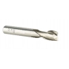 GFB 10,0mm 2 AĞIZLI PARMAK FREZE