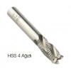 GFB 14,0mm KABATALAŞ FREZE