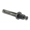 GFB 1/2-20 SDS PLUS MANDREN ADAPTÖRÜ