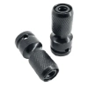 GFB 1/2 SOMUN SIKMA- 1/4 HEX DÖNÜŞTÜRÜCÜ ADAPTÖR