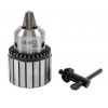 GFB 5-25mm B-24 KONİK ANAHTARLI MANDREN