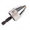 GFB 0,5--6,0mm MİNİ MANDREN