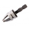 GFB 0,5--3,5mm MİNİ MANDREN