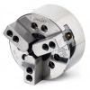 GFB SANOU 8 CNC HİDROLİK AYNA 210/3 - A6