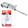 GFB KÖŞE BİTS VİDALAMA ADAPTÖRÜ 1/4 HEX