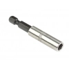 GFB TAIWAN-10x60mm UZATMA ADAPTÖRÜ MIKNATISLI