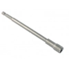 GFB ÇİN-8x150mm MANYETİK SOMUN LOKMASI--UZUN