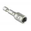 GFB ÇİN-7x45mm MANYETİK SOMUN LOKMASI