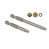 GFB T-20x50mm TORK BAŞLI BİST UÇ--YUVARLAK