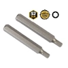 GFB HEX-10-75mm OTOMOTİV ALLEN BİST UÇUZUN
