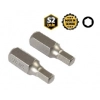 GFB HEX-10-30mm OTOMOTİV ALLEN BİST UÇKISA