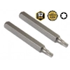 GFB T-20-75mm OTOMOTİV TORK BİST UÇUZUN