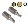 GFB T-50-30mm OTOMOTİV TORK BİST UÇKISA