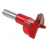 GFB 35mm GFB ÖZEL MENTEŞE YERİ AÇMA