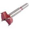 GFB 54mm MENTEŞE YERİ AÇMA
