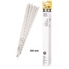 GFB S-1211-K KEMİK KESME TİLKİ KUYRUĞU-5Lİ PAKET