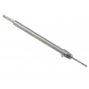 GFB MAX-250mm MAX-PANÇ ADAPTÖRÜ