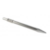 GFB 26x410mm MURÇ------(16 Kğ Kırıcılar İçin )
