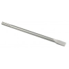 GFB 18x600 MAX KESKİ