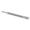 GFB SDS PLUS KESKİ