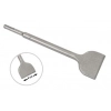 GFB SDS PLUS EKSTRA GENİŞ KESKİ 14x250x60