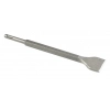 GFB SDS PLUS GENİŞ KESKİ 14x250x40