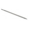 GFB SDS PLUS MURÇ14x400 (UZUN)
