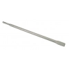 GFB SDS PLUS KESKİ 14x400x20 (UZUN)