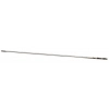 GFB 22x600mm-( KALIPÇI )-SDS MATKAP UCU