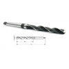 GFB 36,5mm KONİK MATKAP UCU