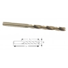 GFB 1,4mm KOBALT ALTIN SERİ MATKAP UCU