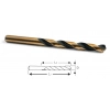 GFB 2,0mm GFB SÜPER MATKAP UCU-SİYAH