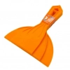 ELTOS PLASTİK SPATULA 3PCS