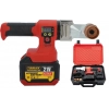 TOOLUX PPRC KABLOSUZ KAYNAK MAKİNE SETİ