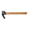 ELTOS MİNİ DÖVME ÇELİK KESER MDK-200