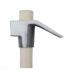ELTOS USTA KESERİ EUK-531